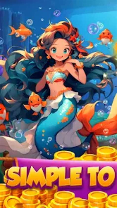 Fishing Big Winner for Android .